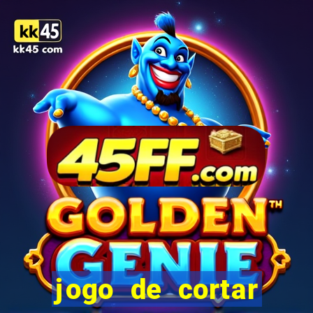 jogo de cortar frutas aposta